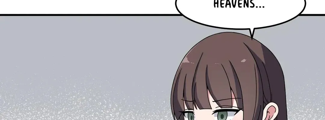 The Secret of the Partner Next to You - Page 49