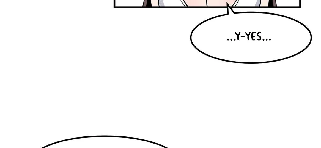 The Secret of the Partner Next to You - Page 89