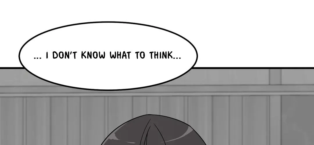 The Secret of the Partner Next to You - Page 82