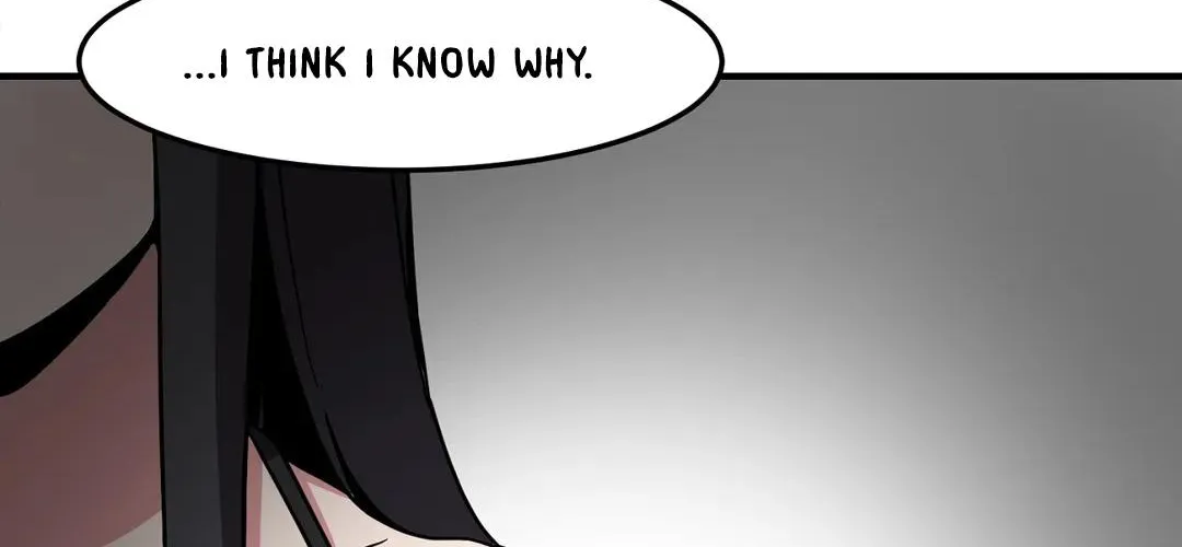 The Secret of the Partner Next to You - Page 76