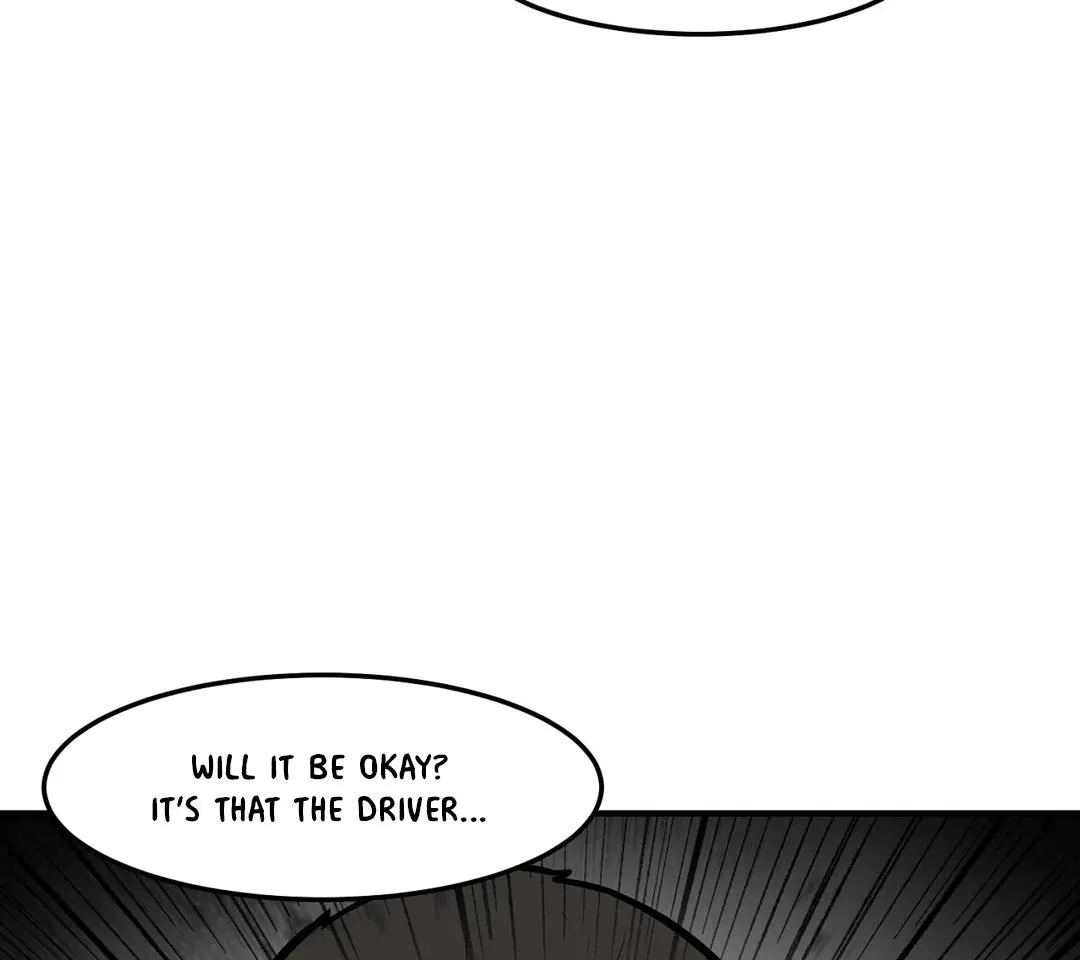 The Secret of the Partner Next to You - Page 90