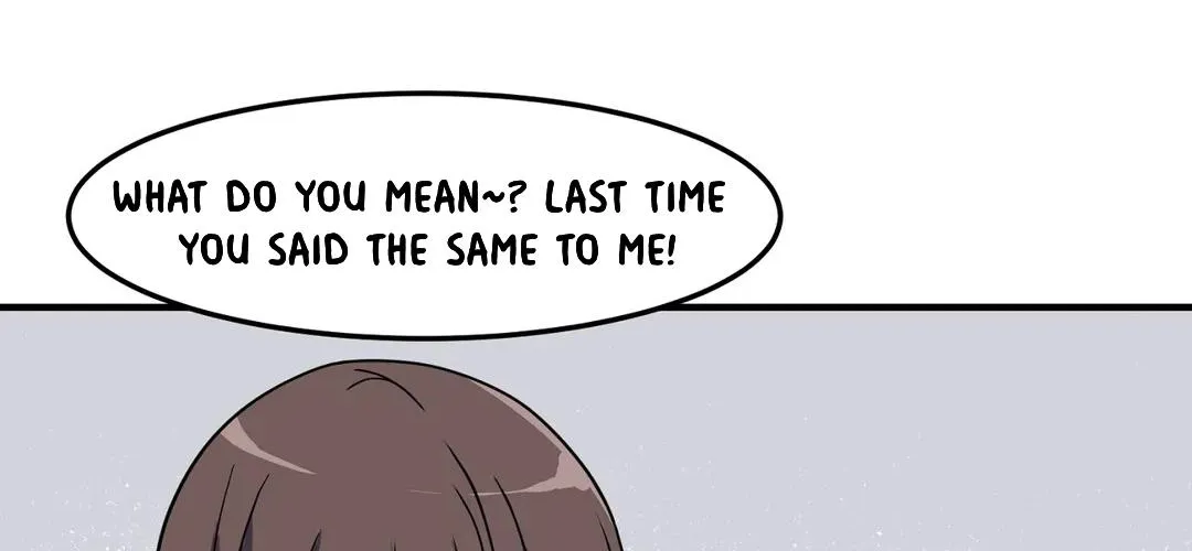 The Secret of the Partner Next to You - Page 89