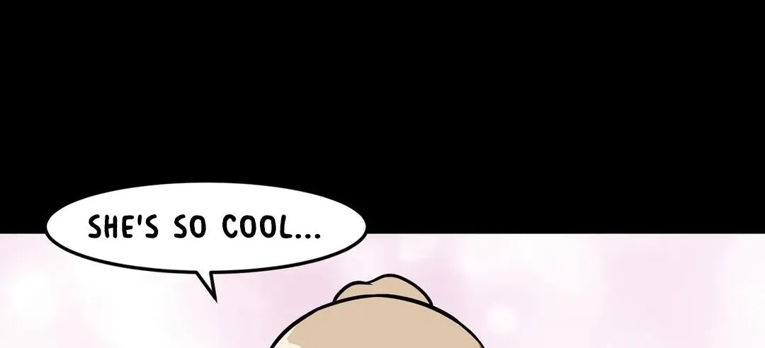 The Secret of the Partner Next to You - Page 77