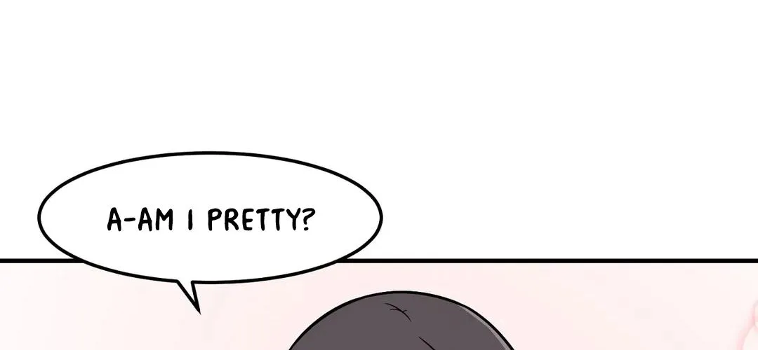 The Secret of the Partner Next to You - Page 57