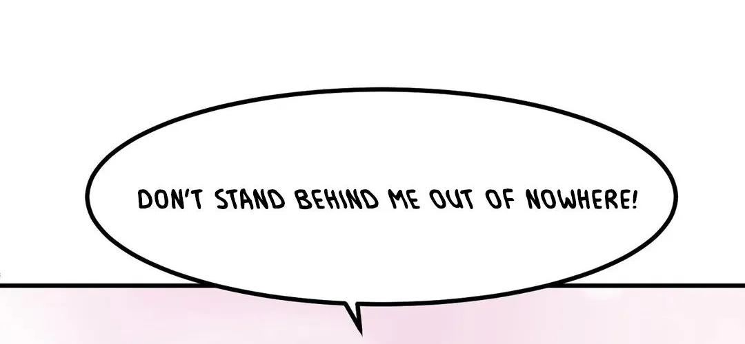 The Secret of the Partner Next to You - Page 55