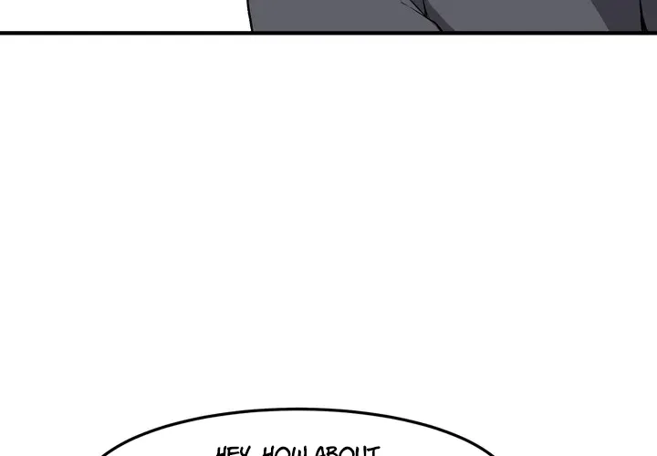 The Secret of the Partner Next to You - Page 70