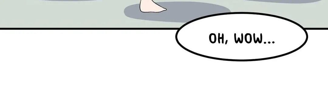 The Secret of the Partner Next to You - Page 33