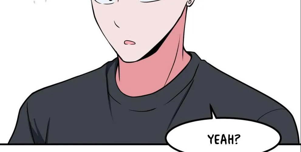 The Secret of the Partner Next to You - Page 89