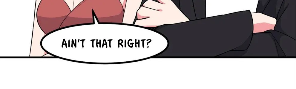 The Secret of the Partner Next to You - Page 119