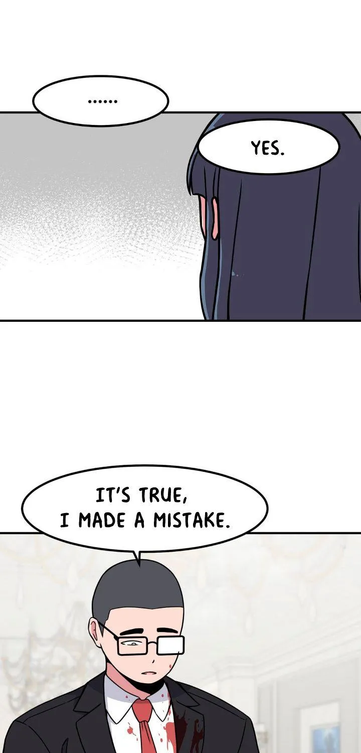 The Secret of the Partner Next to You - Page 101