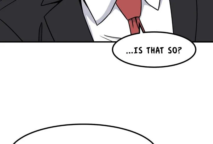 The Secret of the Partner Next to You - Page 117