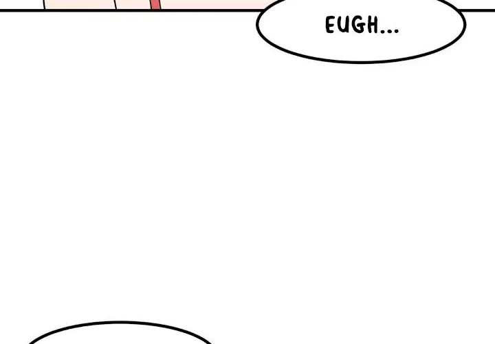 The Secret of the Partner Next to You - Page 97