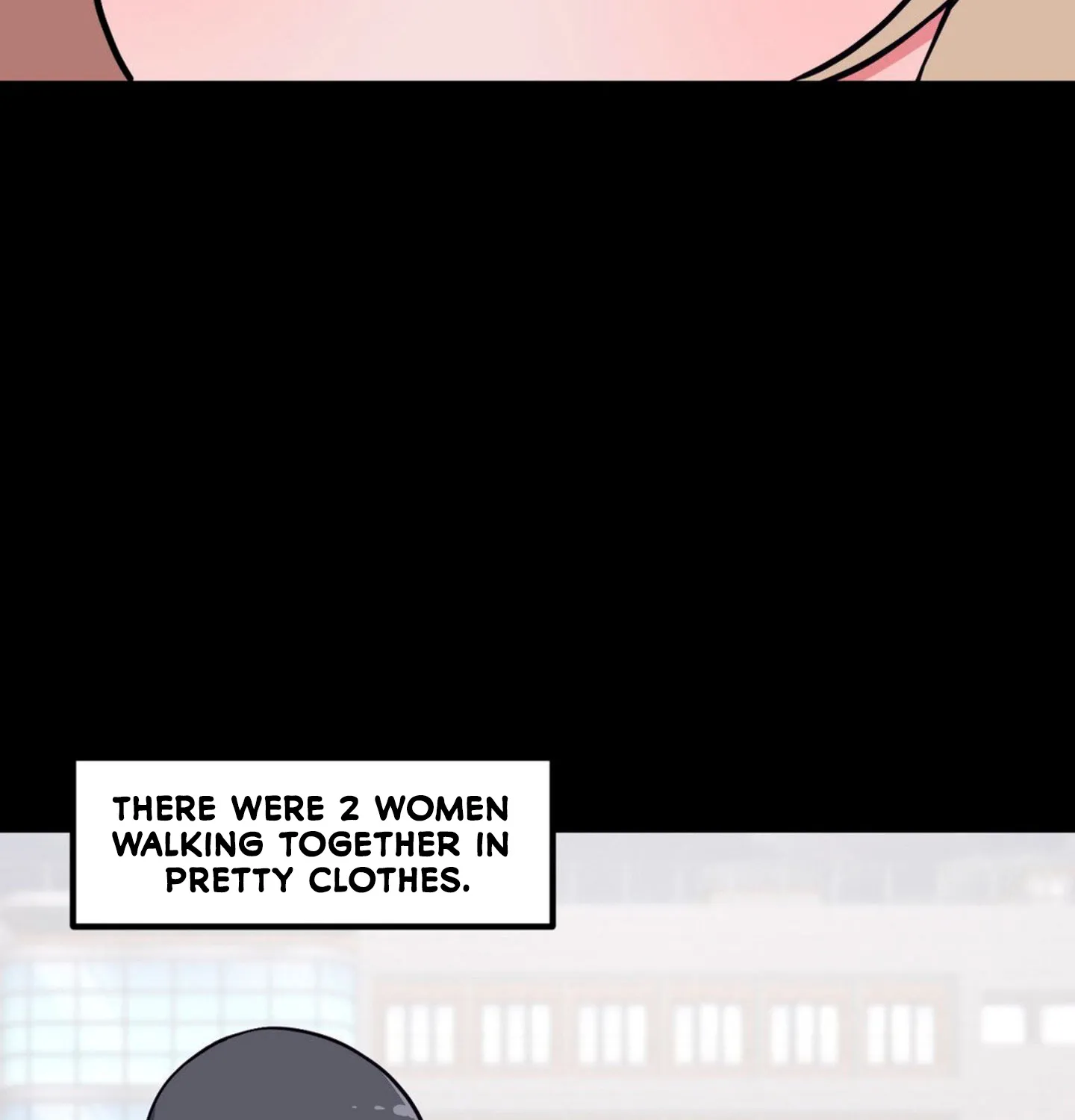 The Secret of the Partner Next to You - Page 76