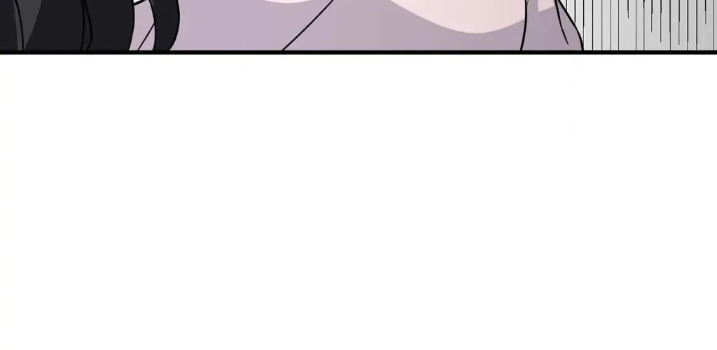 The Secret of the Partner Next to You - Page 41