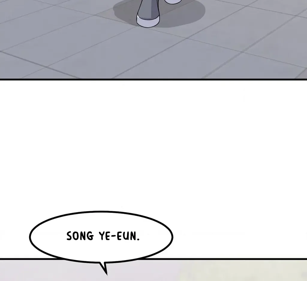 The Secret of the Partner Next to You - Page 65