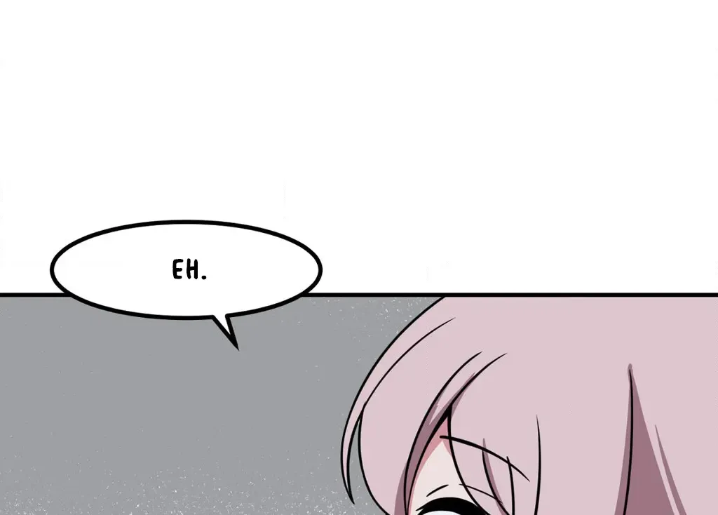 The Secret of the Partner Next to You - Page 93