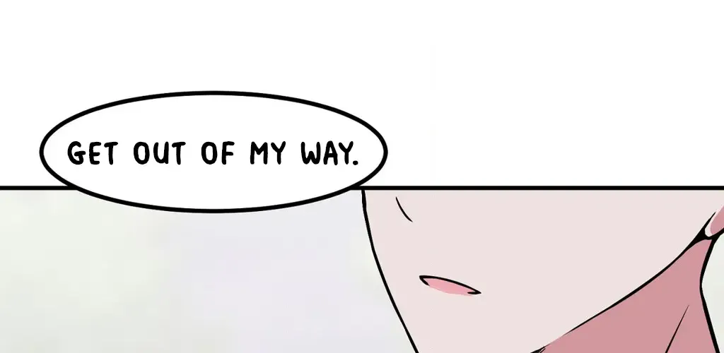 The Secret of the Partner Next to You - Page 61