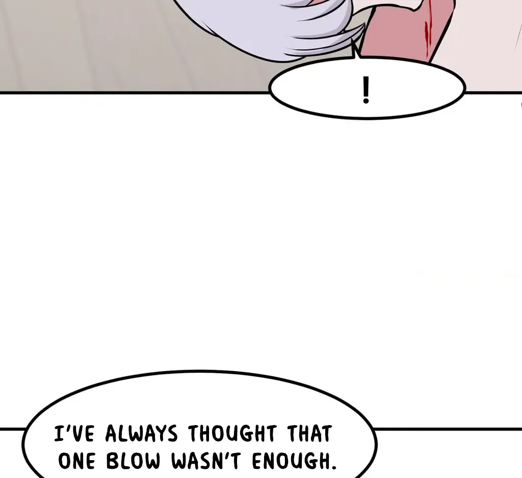 The Secret of the Partner Next to You - Page 91