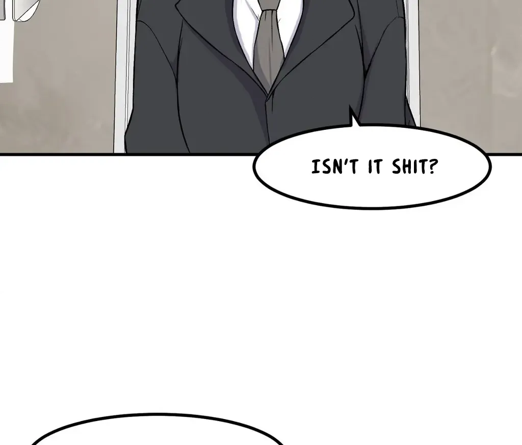 The Secret of the Partner Next to You - Page 39