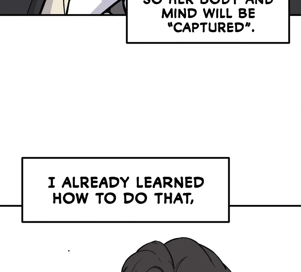 The Secret of the Partner Next to You - Page 89