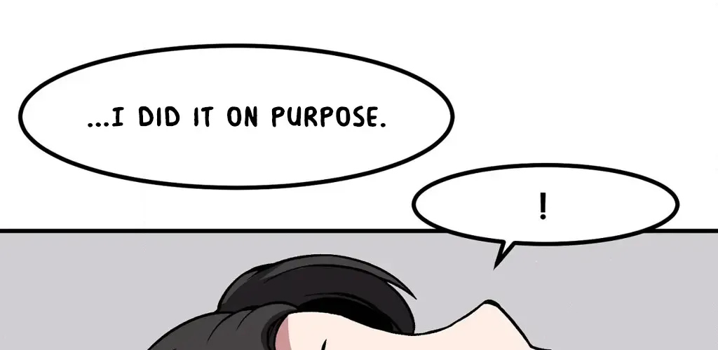 The Secret of the Partner Next to You - Page 101