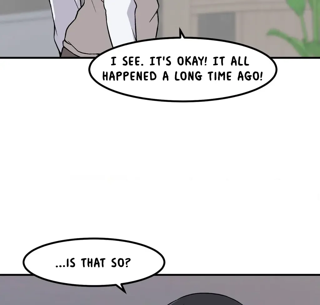 The Secret of the Partner Next to You - Page 43