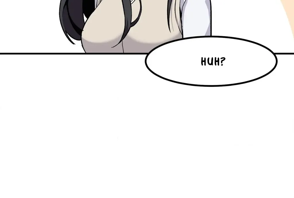 The Secret of the Partner Next to You - Page 53