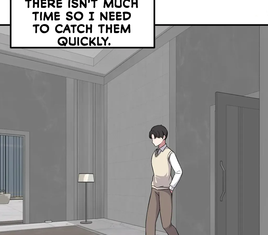 The Secret of the Partner Next to You - Page 77