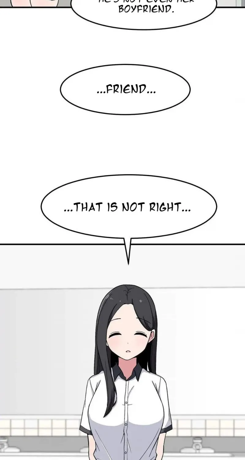 The Secret of the Partner Next to You - Page 72