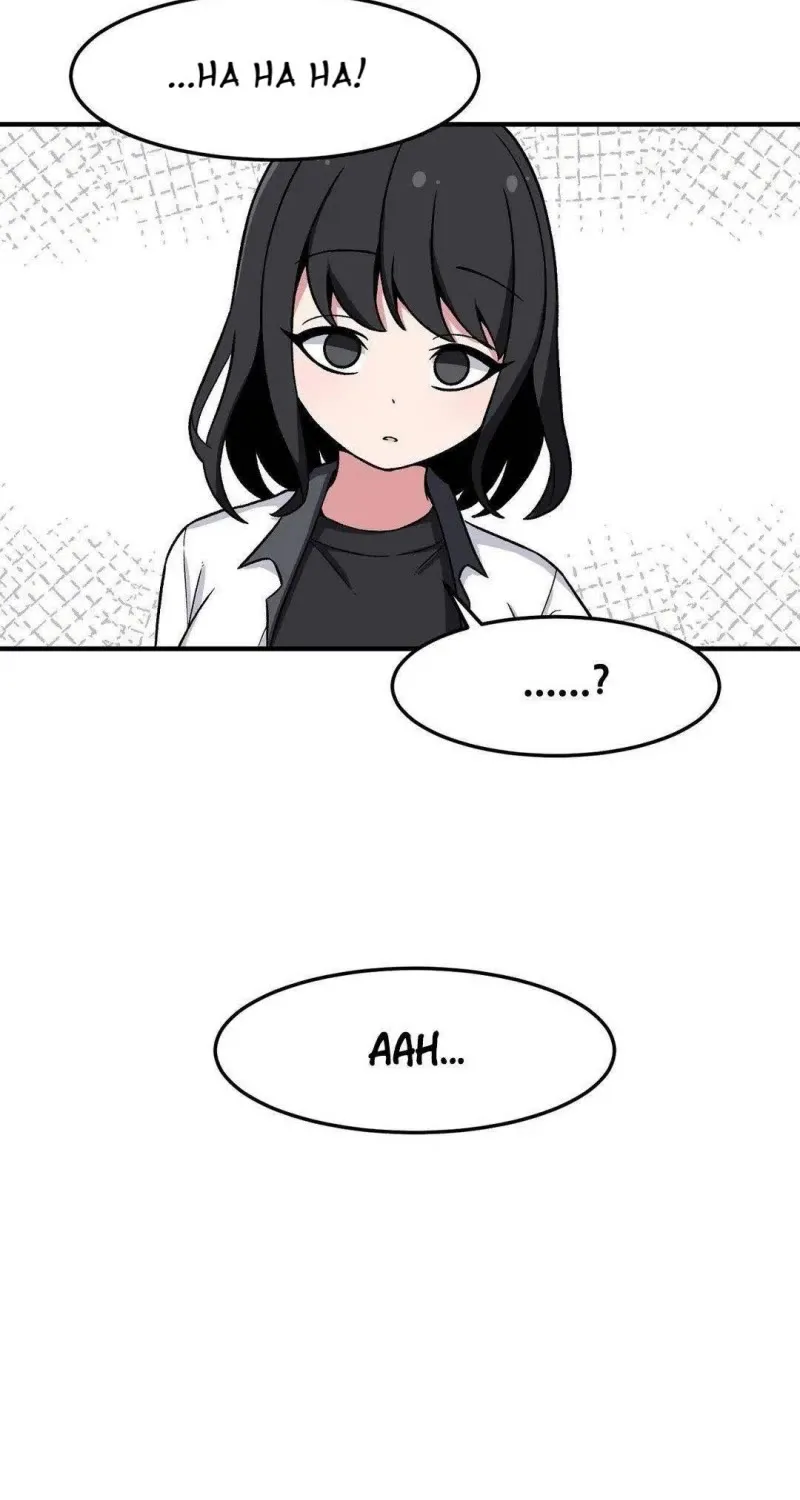 The Secret of the Partner Next to You - Page 78