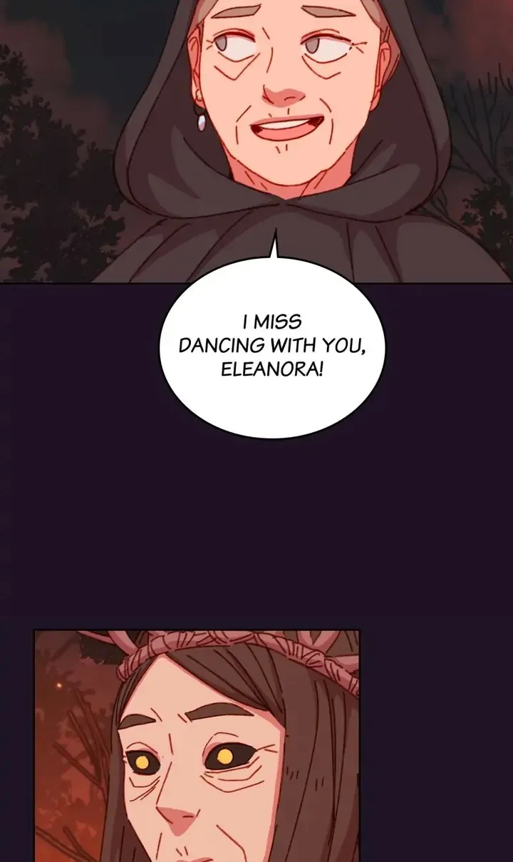 The Secret Of Umbra Chapter 40 page 7 - MangaKakalot