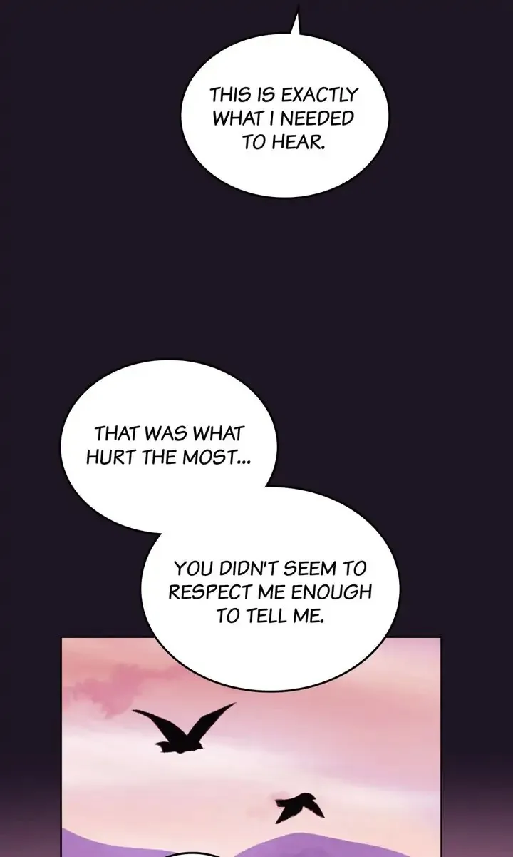 The Secret Of Umbra Chapter 41 page 14 - MangaKakalot