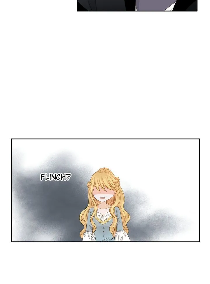 The Secret Queen Chapter 103 page 66 - MangaKakalot