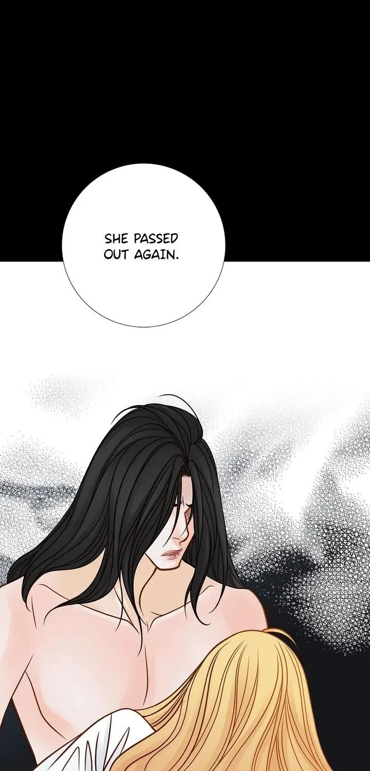 The Secret Queen Chapter 13 page 59 - MangaKakalot