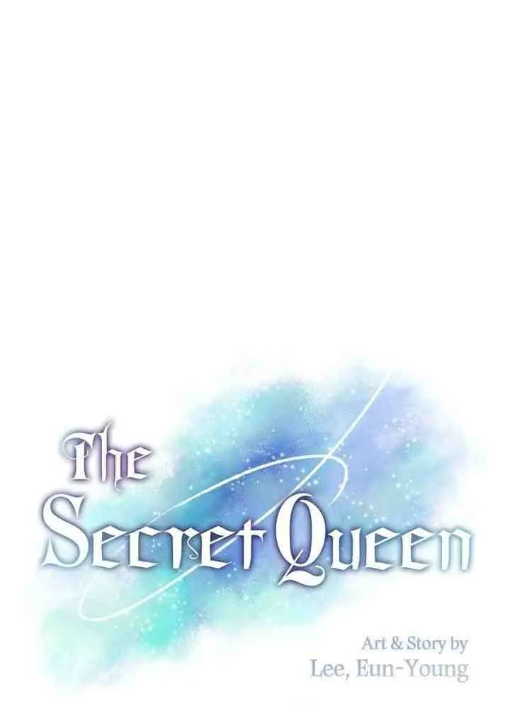 The Secret Queen Chapter 59 page 3 - MangaNato