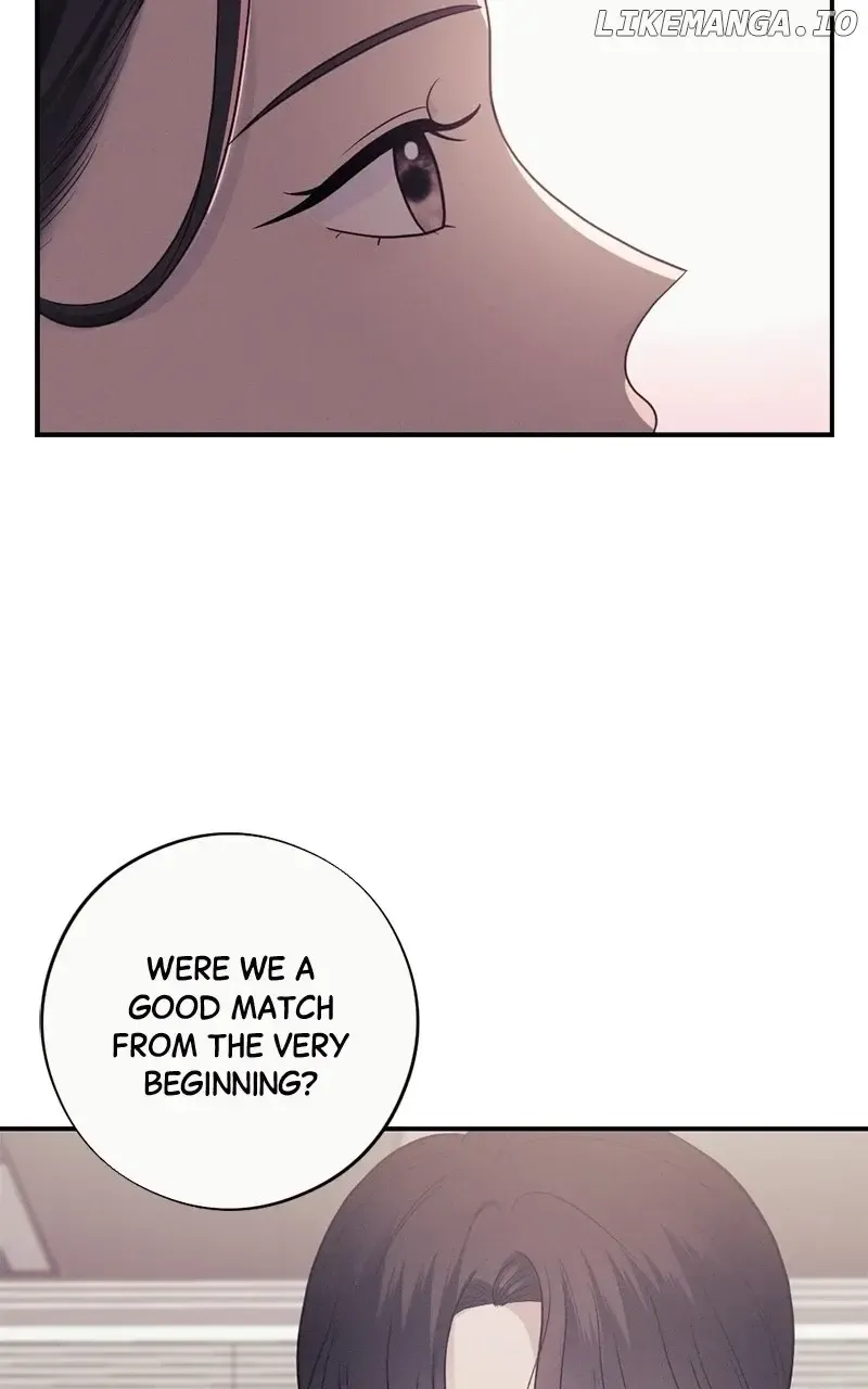 The Seductive Wife Chapter 47 page 65 - MangaNato