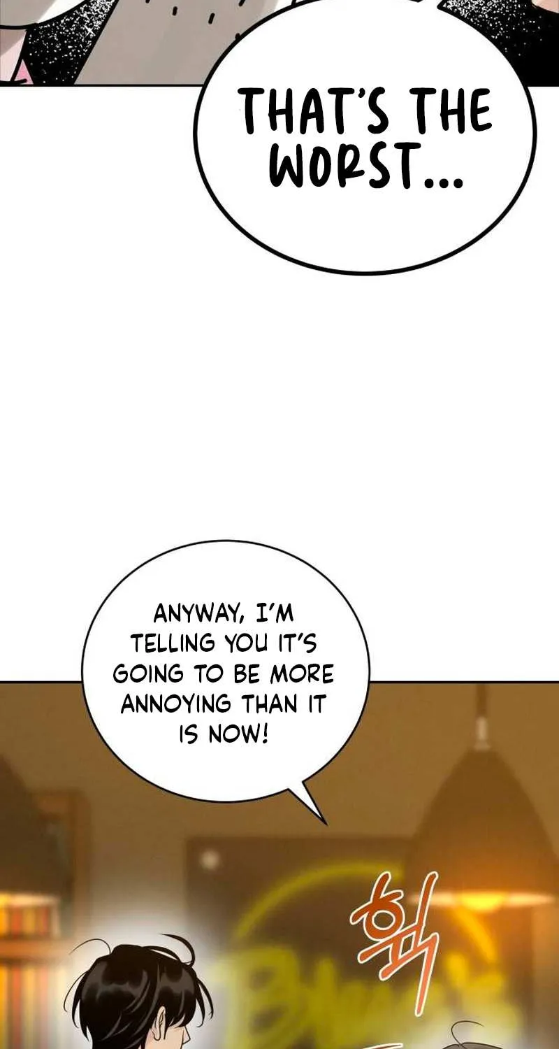 The Selfish Romance Chapter 10 page 78 - MangaNato