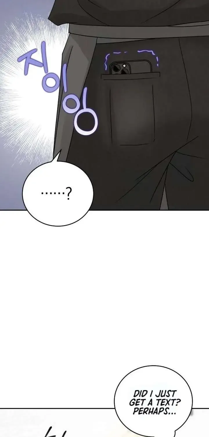 The Selfish Romance Chapter 11 page 80 - MangaNato