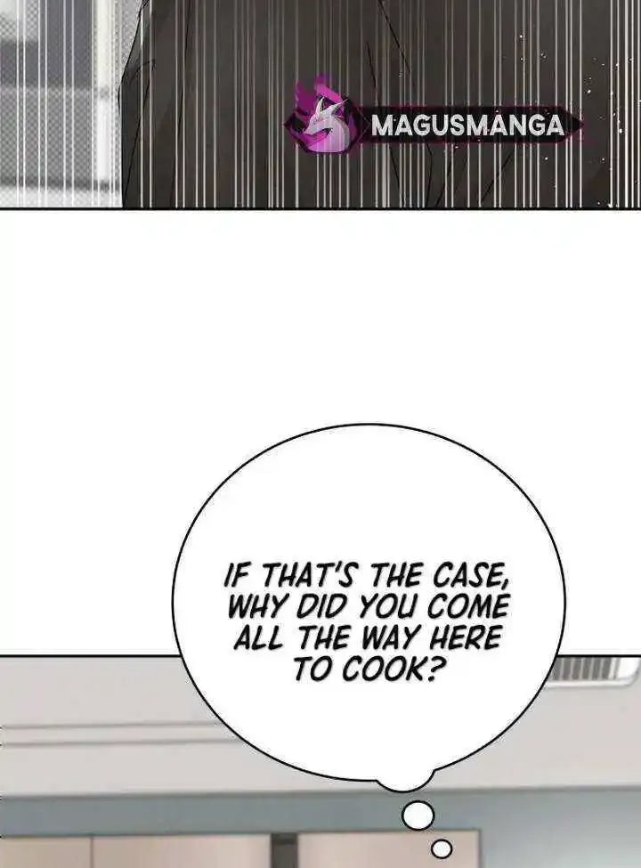 The Selfish Romance Chapter 12 page 70 - MangaNato