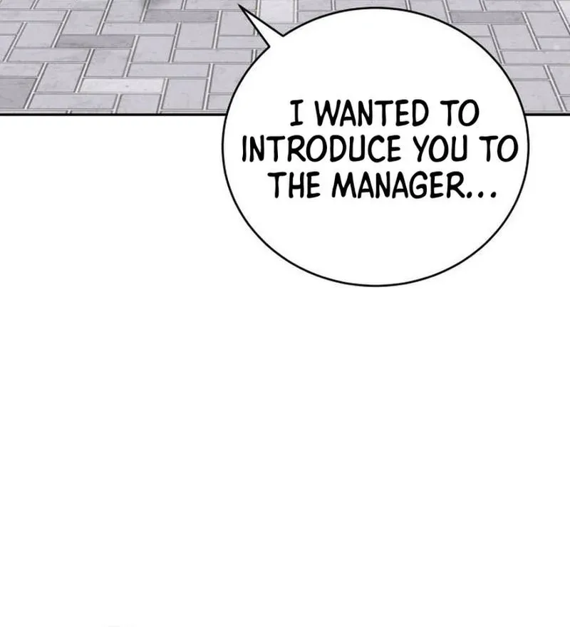 The Selfish Romance Chapter 15 page 112 - MangaNato