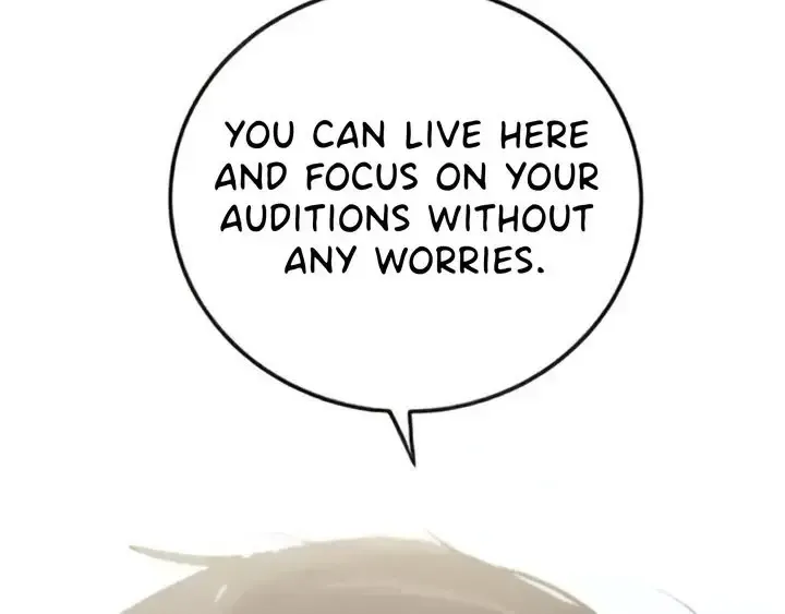 The Selfish Romance Chapter 21 page 67 - MangaNato