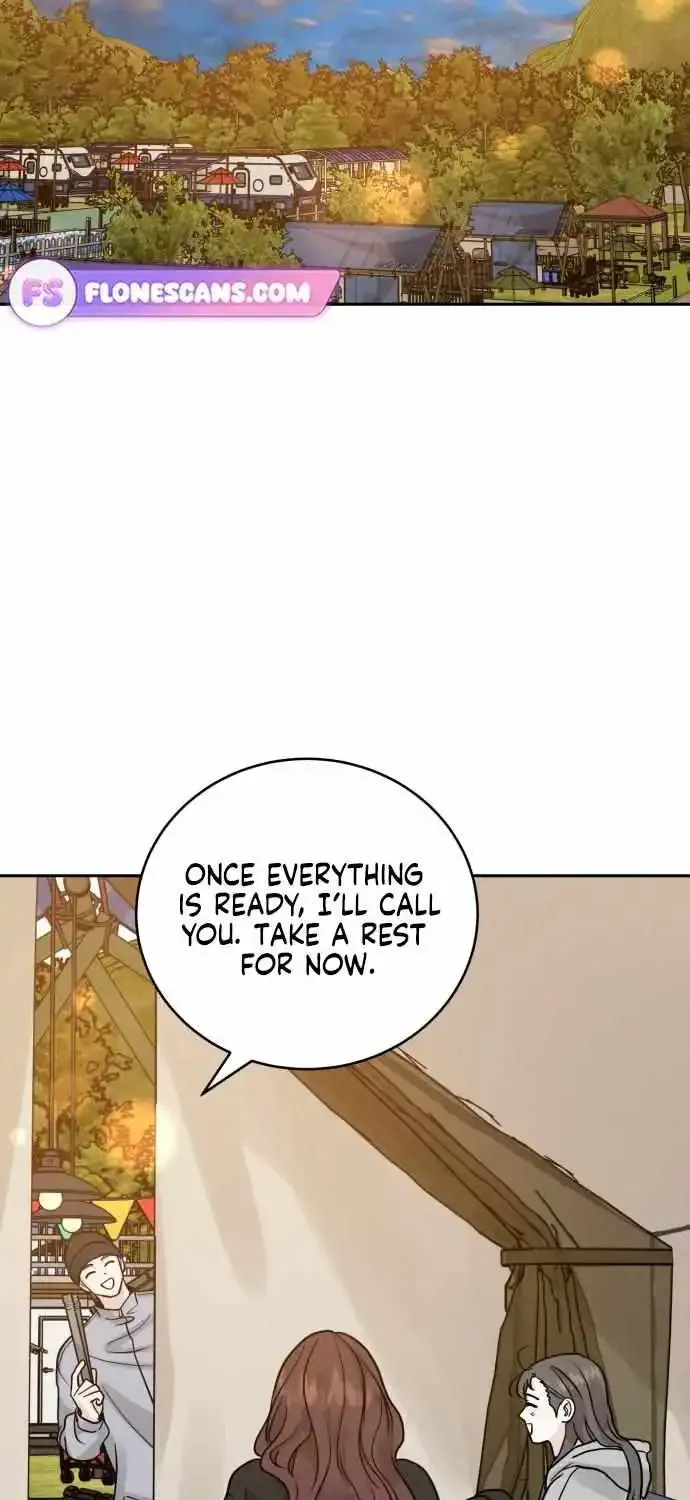 The Selfish Romance Chapter 26 page 48 - MangaNato