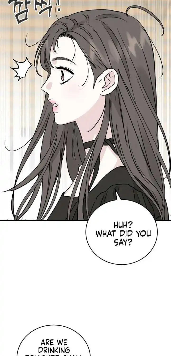 The Selfish Romance Chapter 34 page 46 - MangaNato