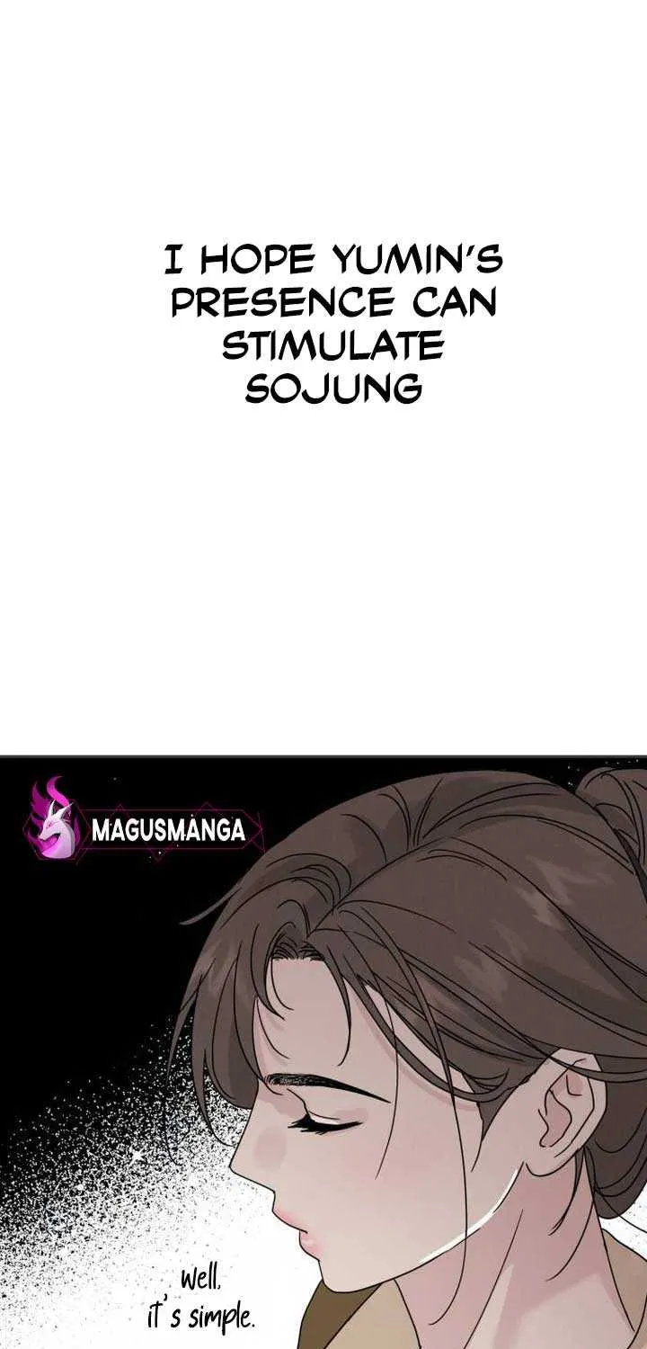 The Selfish Romance Chapter 5 page 72 - MangaNato