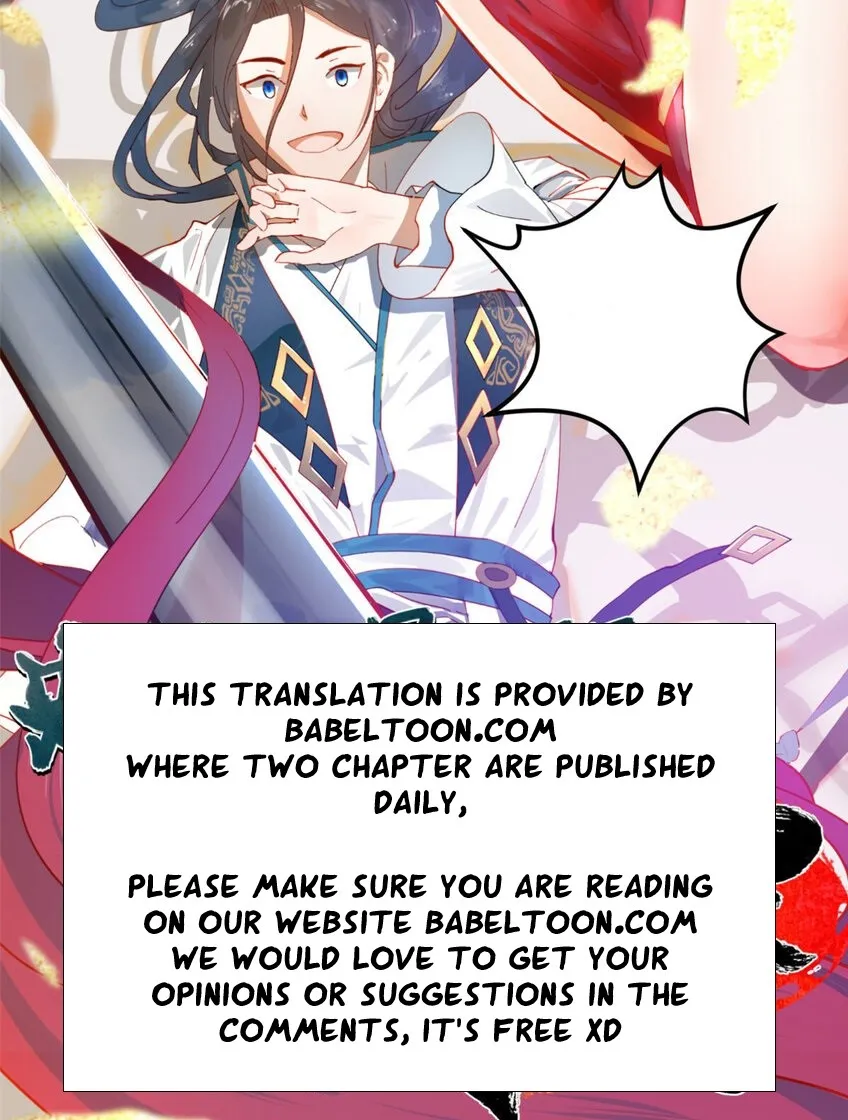 The Senior Disciple Chapter 31 page 62 - MangaKakalot