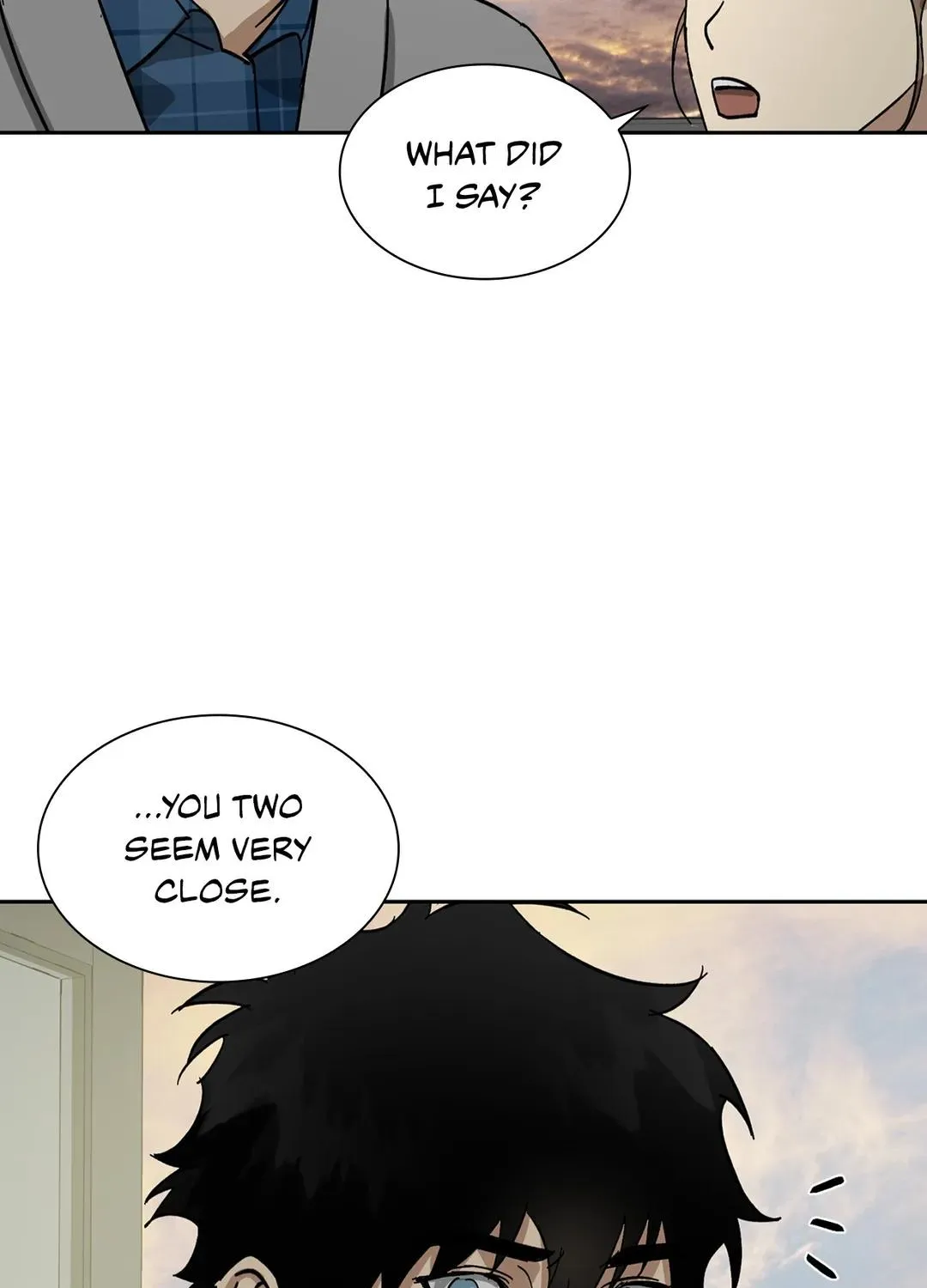 The Servant - Page 41