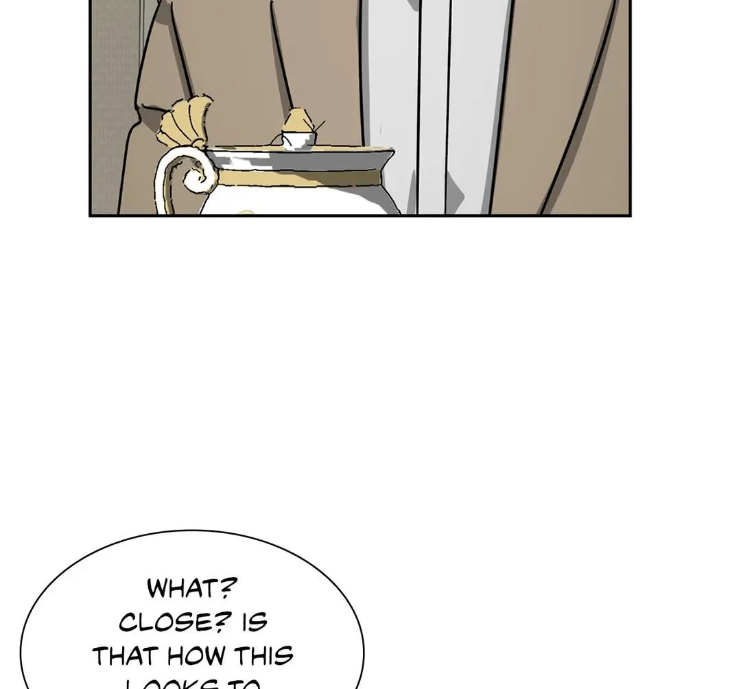 The Servant - Page 44