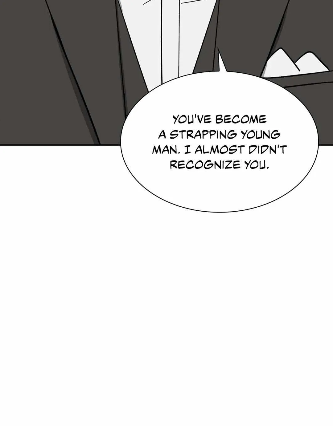 The Servant - Page 68