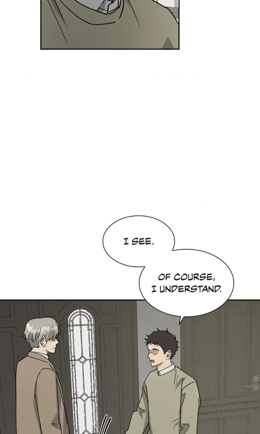 The Servant - Page 46