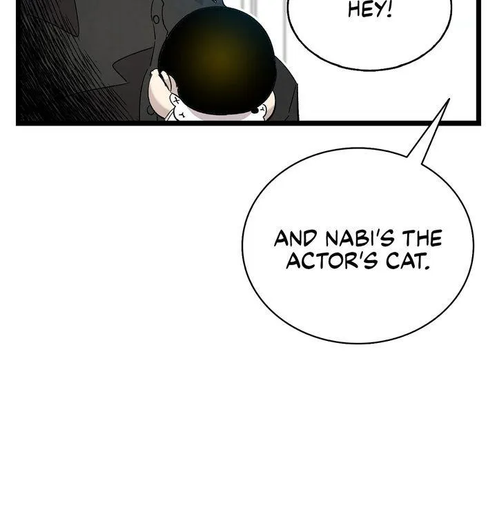 The Skeleton Becomes A Cat Dad Chapter 115 page 56 - MangaKakalot